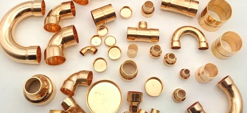 brass-buttweld-fittings