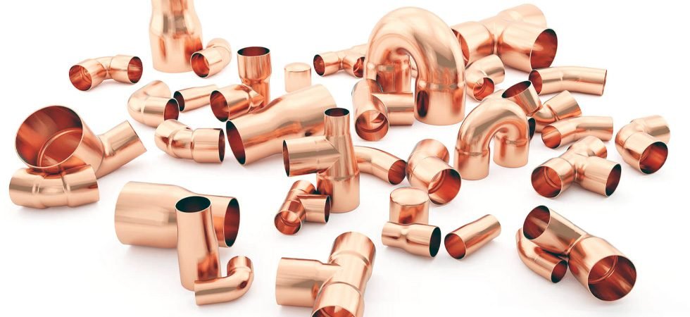 copper-nickel-buttweld-pipe-fittings