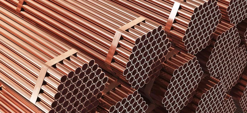 copper-pipes-tubes-banner