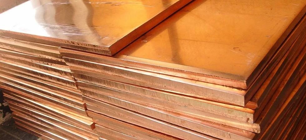 copper-sheets-plates-coils